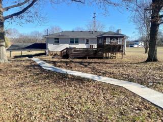 New Listing Paradise Found Hot tub Pool More - Nashville - 0