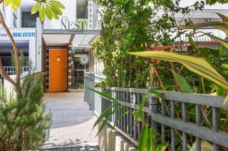NEST on Newcastle, T1 - Perth - 7