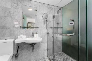 Nest on Newcastle - N1 - 7