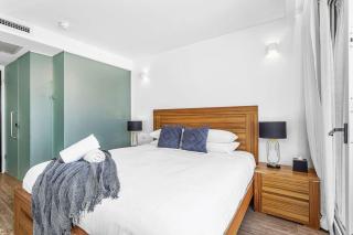 Nest on Newcastle - N1 - 9