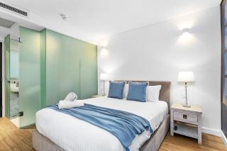 Nest on Newcastle - T3 - 8