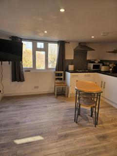 Studio in Cheshunt - Cheshunt - 7