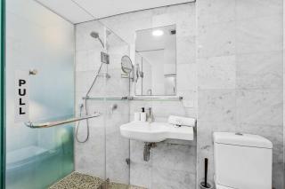 Nest on Newcastle - S2 - 8