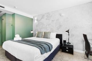 Nest on Newcastle - S3 - 8