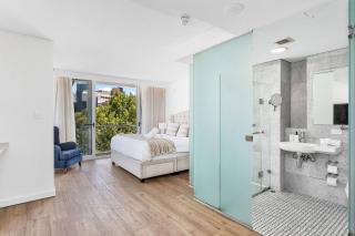 Nest on Newcastle - N4 - 9