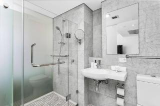 Nest on Newcastle - N4 - 8