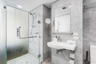 Nest on Newcastle - E6 - 8