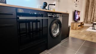 Bel appartement chic et cosy Rungis - Rungis - 4