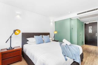 Nest on Newcastle - E2 - 9