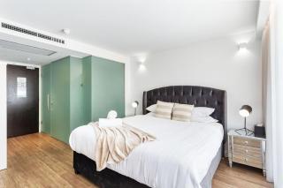 Nest on Newcastle - E7 - 0