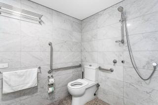 Nest on Newcastle - S5 - 8