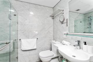 Nest on Newcastle - S5 - 7