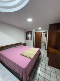 Lar e Mar à Porta da Praia - Vila Velha - 8
