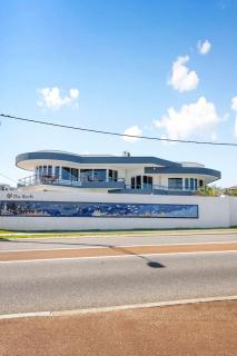 Endless Summer - The Reefs - 3