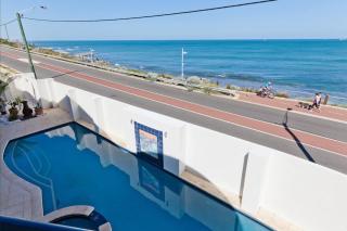 Endless Summer - The Reefs - 6