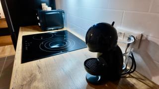 Bel appartement chic et cosy Rungis - Rungis - 2