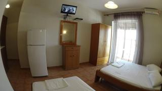Villa Marina Neoi Poroi - Nei Poroi - 7