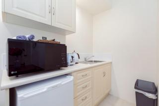 A8 - Enjoy a romantic weekend at cozy studio apt - Perth - 7