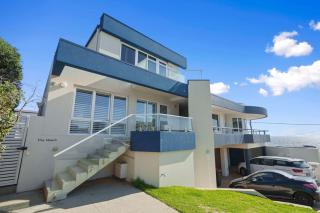 Sea La Vie - The Watch - 0