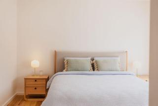Olive Grove - stroll to the beach! - 7