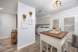 Elegant APT 8mi to FT Moore walk to Lakebottom - Columbus - 7