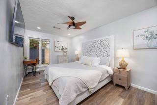 Elegant APT 8mi to FT Moore walk to Lakebottom - Columbus - 4