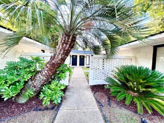 Peaceful APT by Lakebottom w Arcade 8mi Ft Moore - Columbus - 2