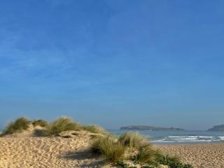 Playamar - 30021 - 3