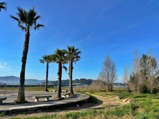 Playamar - 30021 - Somo - 5