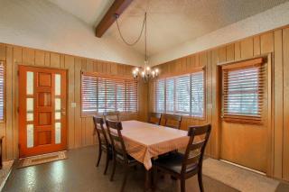 Hasting's Hideaway - 8