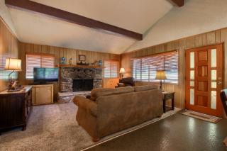 Hasting's Hideaway - 3