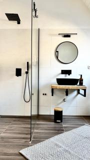 Lechtaler Alpenblick Landeck - Privatzimmer & Ferienwohnung - Landeck - 9