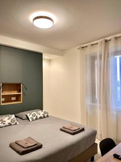 La corte Apartment-Verona & Lake - Bussolengo - 8