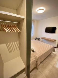 La corte Apartment-Verona & Lake - Bussolengo - 7