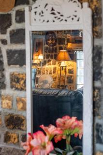 Rustic Balinese Villa - Grand-Baie - 5