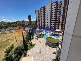 Golden Supreme - CALDAS HOSPEDAGEM - Caldas Novas - 3