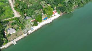 Los Veleros - - 6