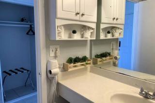 Amazing Ocean view Studio - Daytona Beach - 5