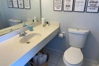 Amazing Ocean view Studio - Daytona Beach - 4