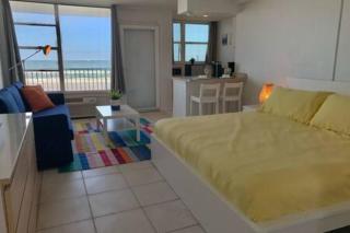 Amazing Ocean view Studio - Daytona Beach - 3