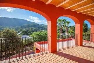 Casa Roja Ibiza - - 5