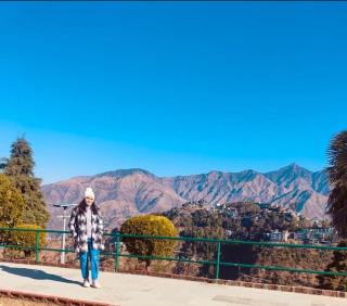 The Himalaya Retreat Resort, Experience Nature in the Lap of Himalayas - 8