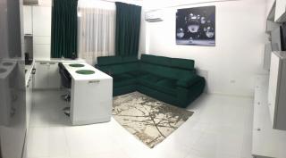 Mamaia Nord Odyssey - Mamaia Sat/Năvodari - 2