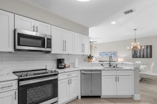 3 Bedroom Spacious Condo at WorldQuest near Disney- 22748 - Orlando - 7