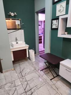 Sajana's cottage - Ernakulam - 6