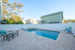 208 Unit B by Together Resorts - 5