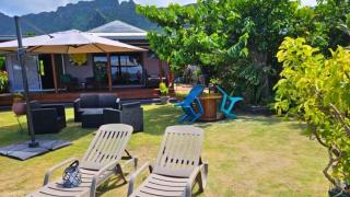 MOOREA - Fare Nihei - 8