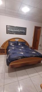 Cosy spacious maisonette - Marsaskala - 9