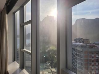 Reveillon no Rio de Janeiro Hotel Nacional - Rio de Janeiro - 2