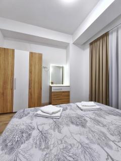 Aura apartment - Petrovec - 4